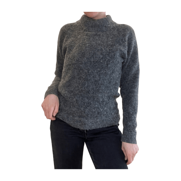 Tiger of sweden cardigan