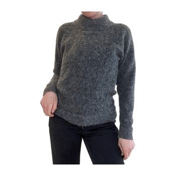 Tiger of sweden cardigan
