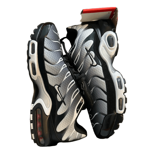 Nike Air Max eu44
