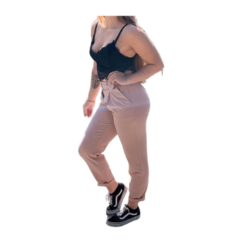 Tally weijl jeans