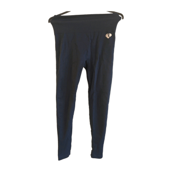 Womens best sportswear