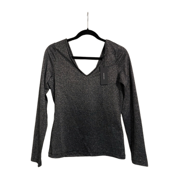 Vero moda blouse