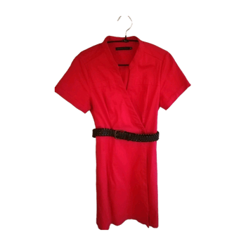 Seppälä dress