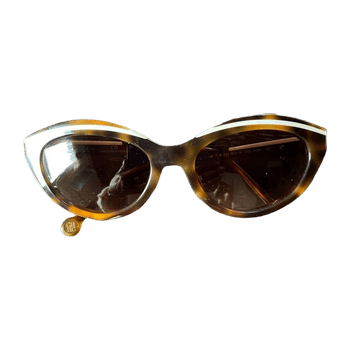 Carolina herrera sunglasses