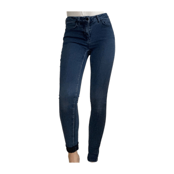Pieces jeans