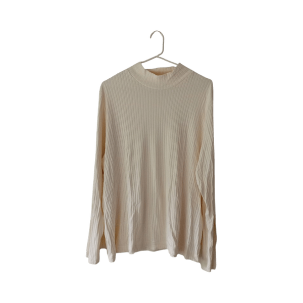 High quality turtleneck 
