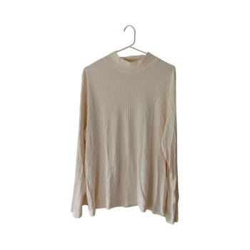 High quality turtleneck 