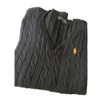 Polo ralph lauren cardigan