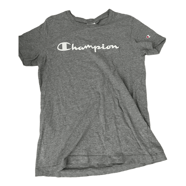 Champion t-paita