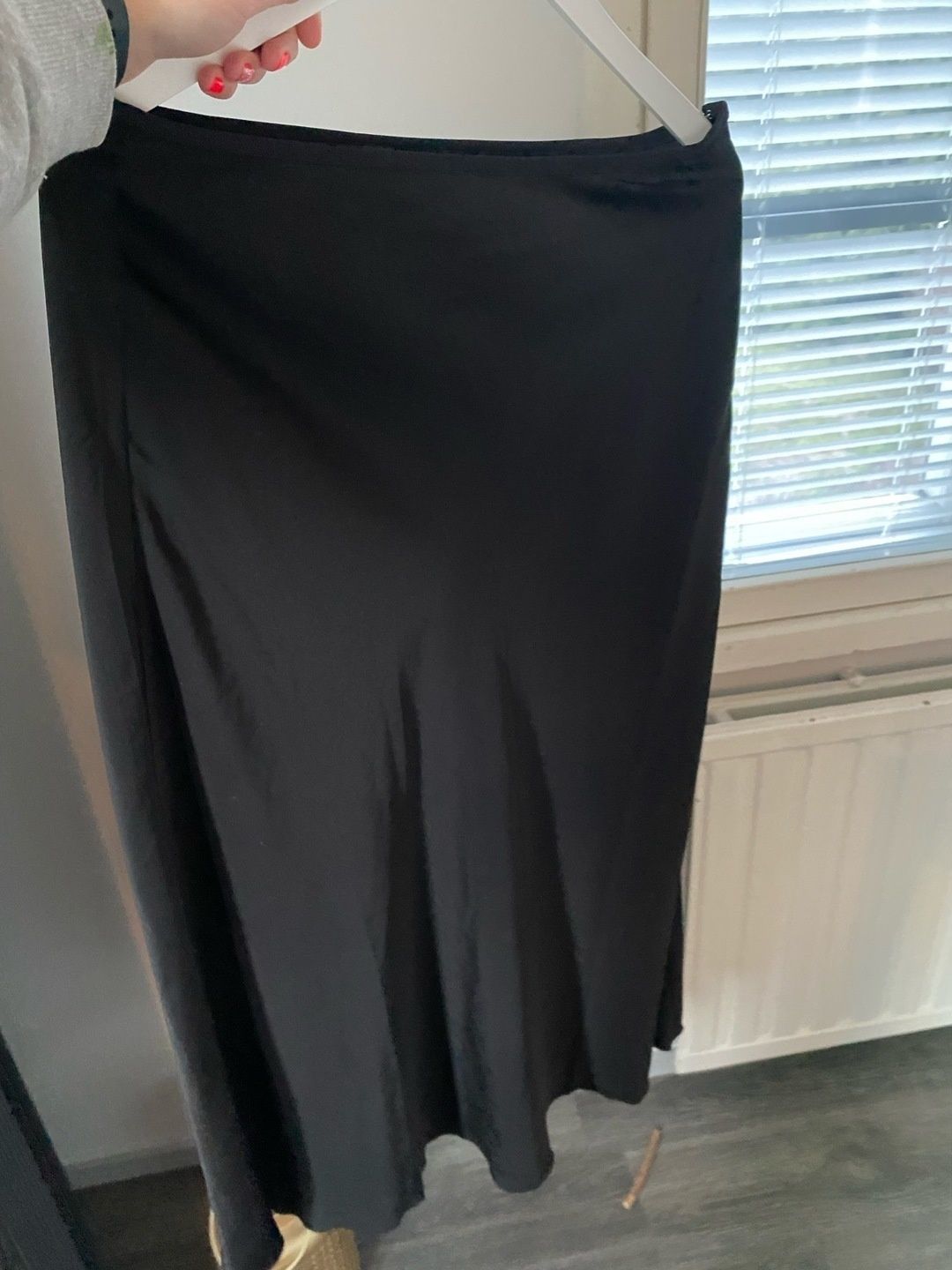 Amisu skirt