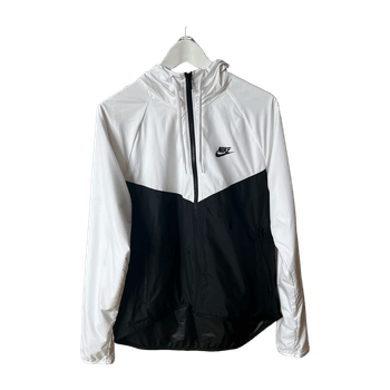 Nike coat
