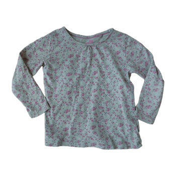 Lupilu kids' top