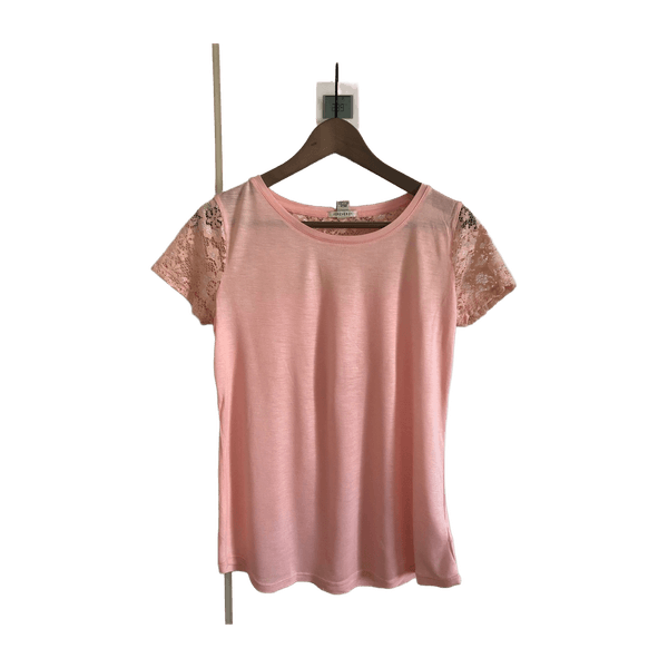 Forever 21 top