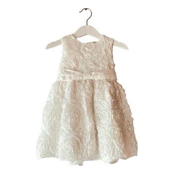Tutu Dress 9-12M