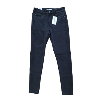 Cubus/jegging jane jeans