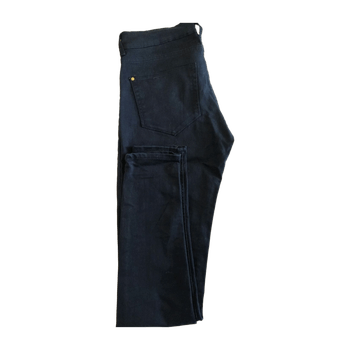 Mango jeans