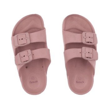 Sinsay Shoe EU 27