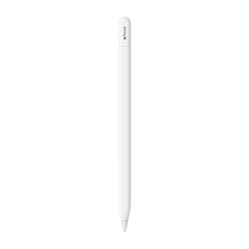 Apple Pencil USB-C