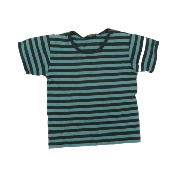Marimekko T-Shirt 100 cm
