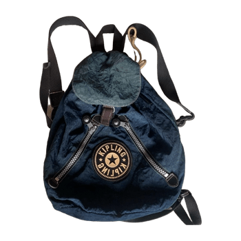 Kipling reppu