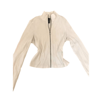 Vetoketjullinen paita