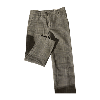 Hope jeans