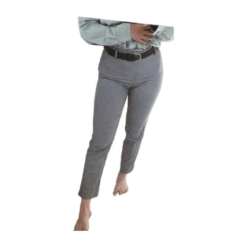 H&m jeans
