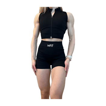 Mfit sportswear