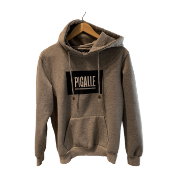 Pigalle hoodie