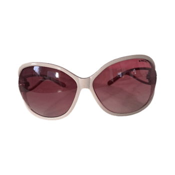 Burberry sunglasses