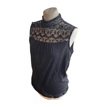 Marc o’polo top