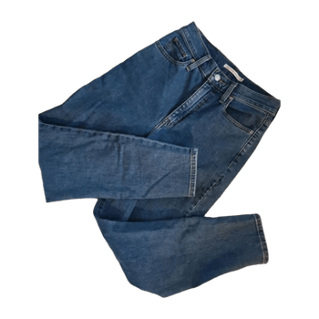 Levi’s jeans