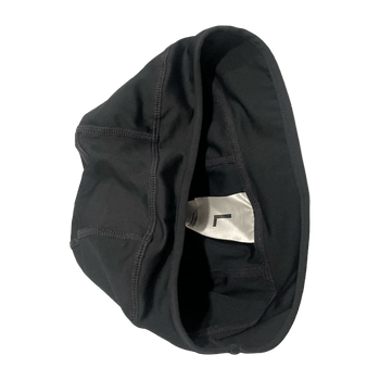 Prisma headwear