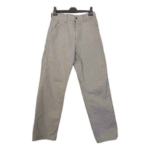 Carhartt