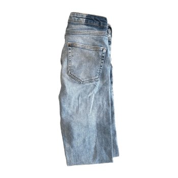 H&m jeans