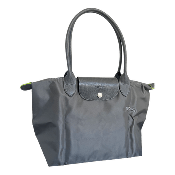 Longchamp bag
