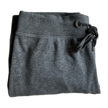 Cubus jeans