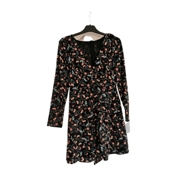 Kesämekko dress