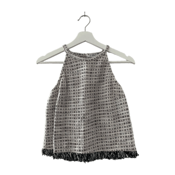 Zara top