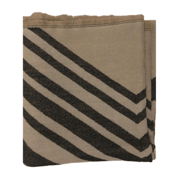 Zara scarf