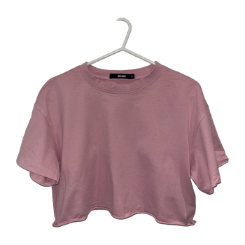 Bik bok top