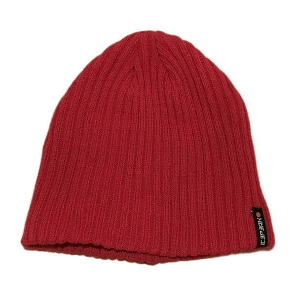 Icepeak headwear