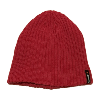 Icepeak headwear