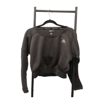 Adidas sportswear