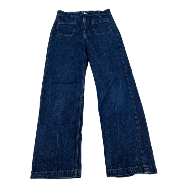 Udgået hm jeans