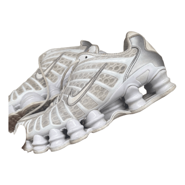 Nike shox