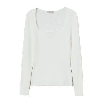H&m blouse