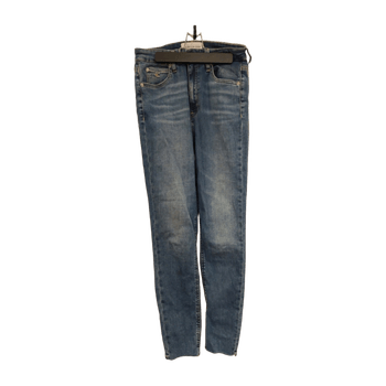 Calvin klein jeans
