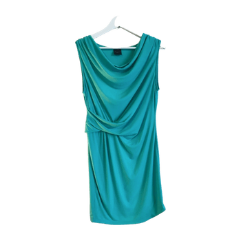 Selected femme dress