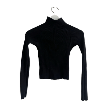 Bershka blouse